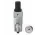 Filter & Reducer In Line 1' Regulator